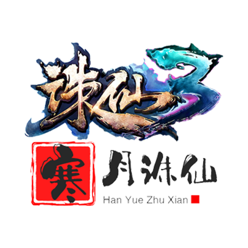 《完美世界》